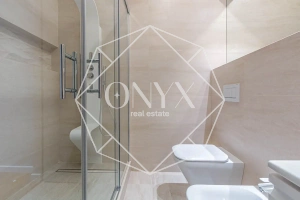 Изображение 13