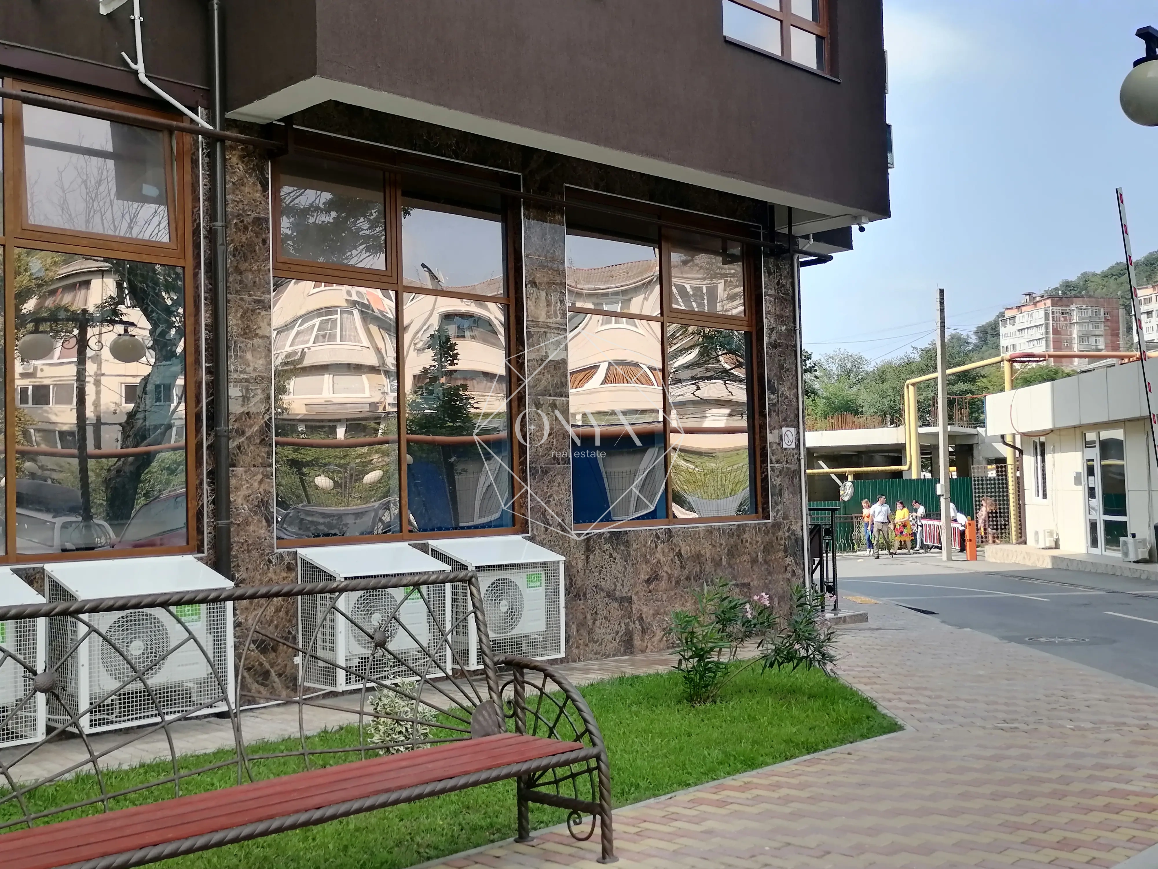 Изображение 24