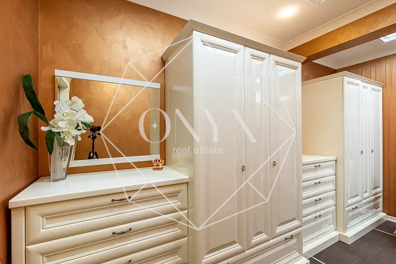 Изображение 21