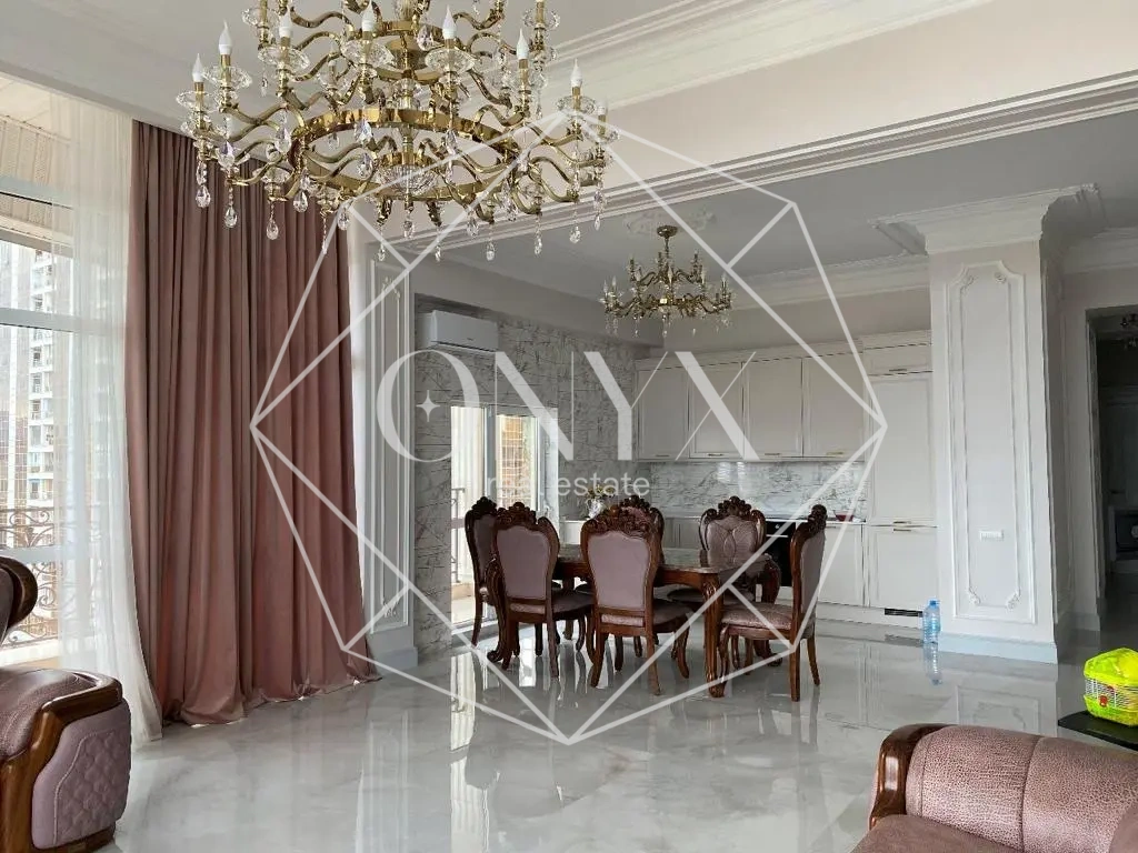 Изображение 13