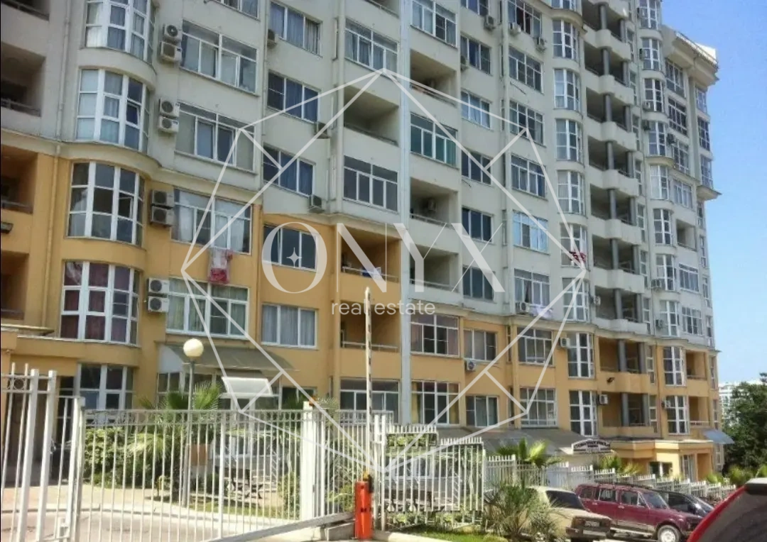 Изображение 30