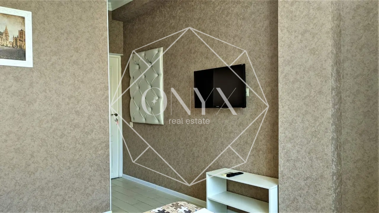 Изображение 15