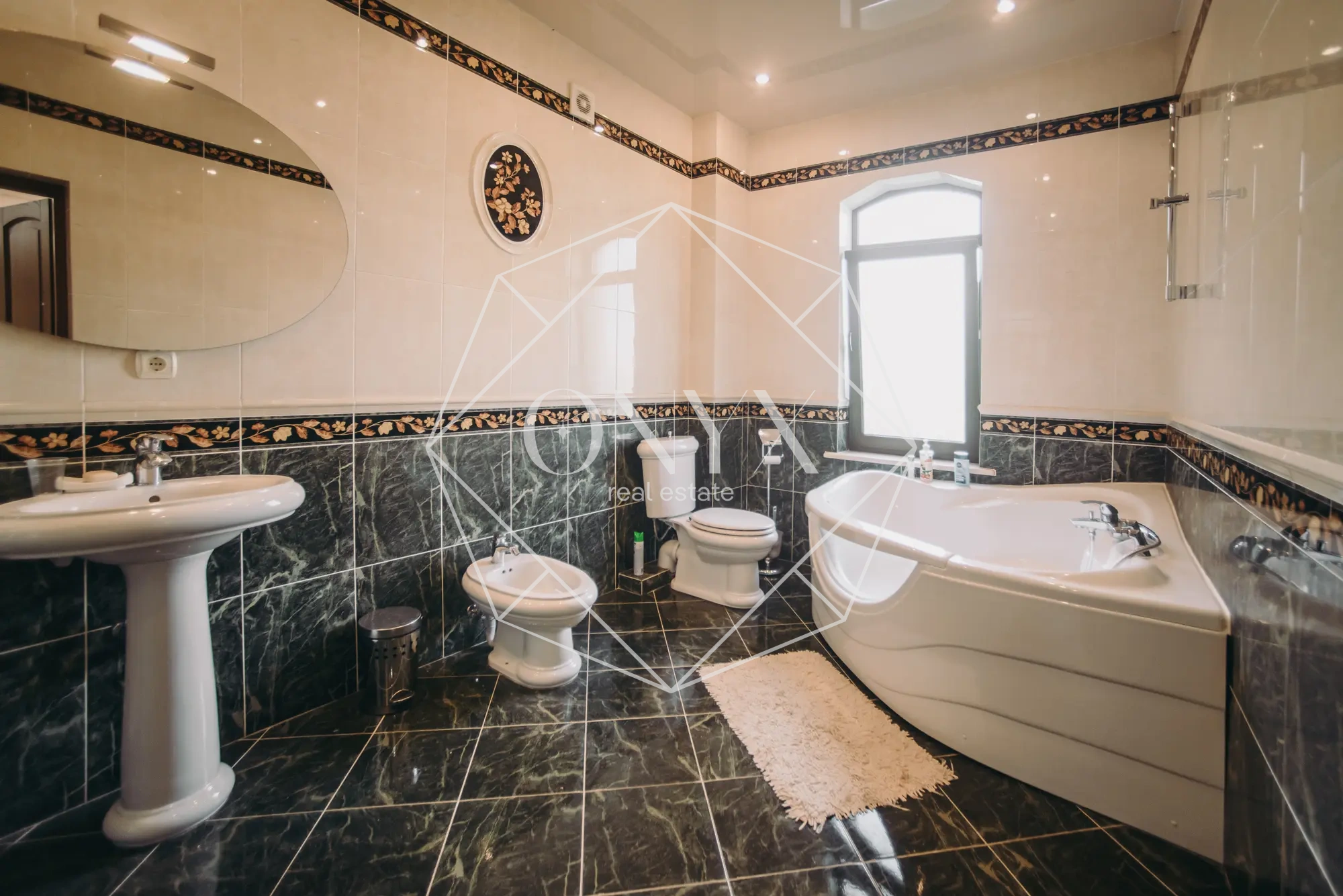 Изображение 40