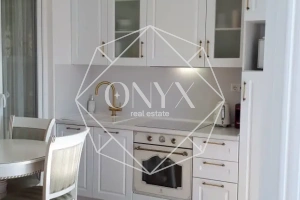 Изображение 11