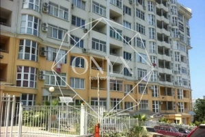 Изображение 30