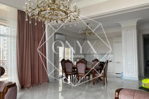 Изображение 13