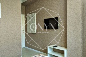 Изображение 15