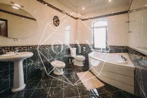 Изображение 40