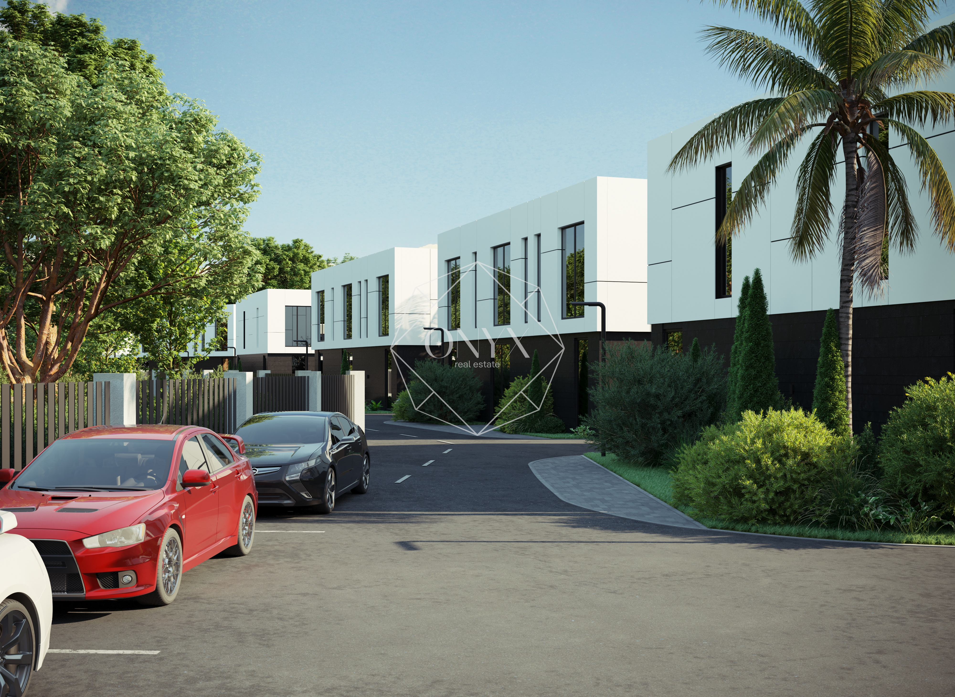 Изображение 7