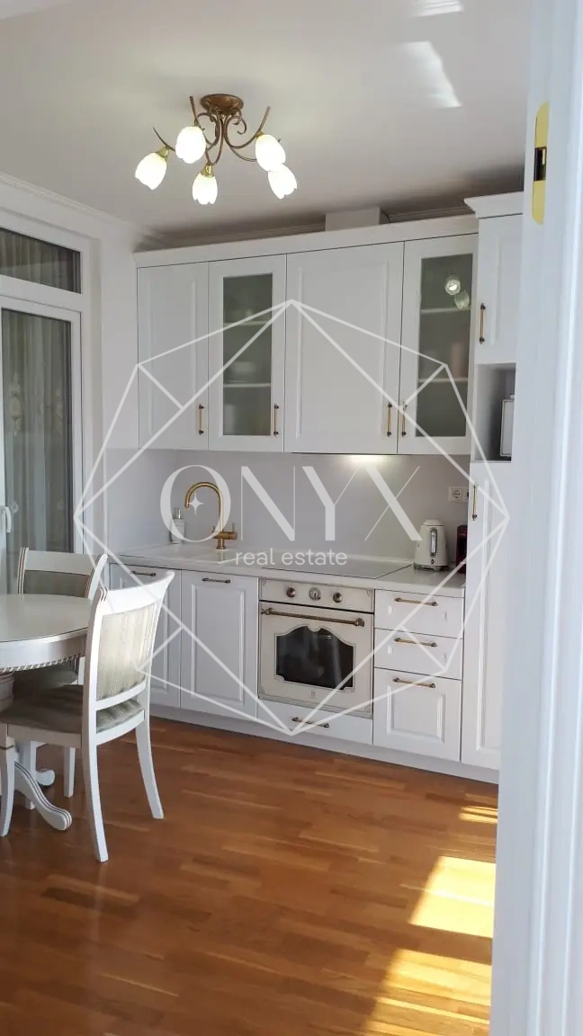 Изображение 11