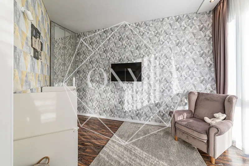 Изображение 11