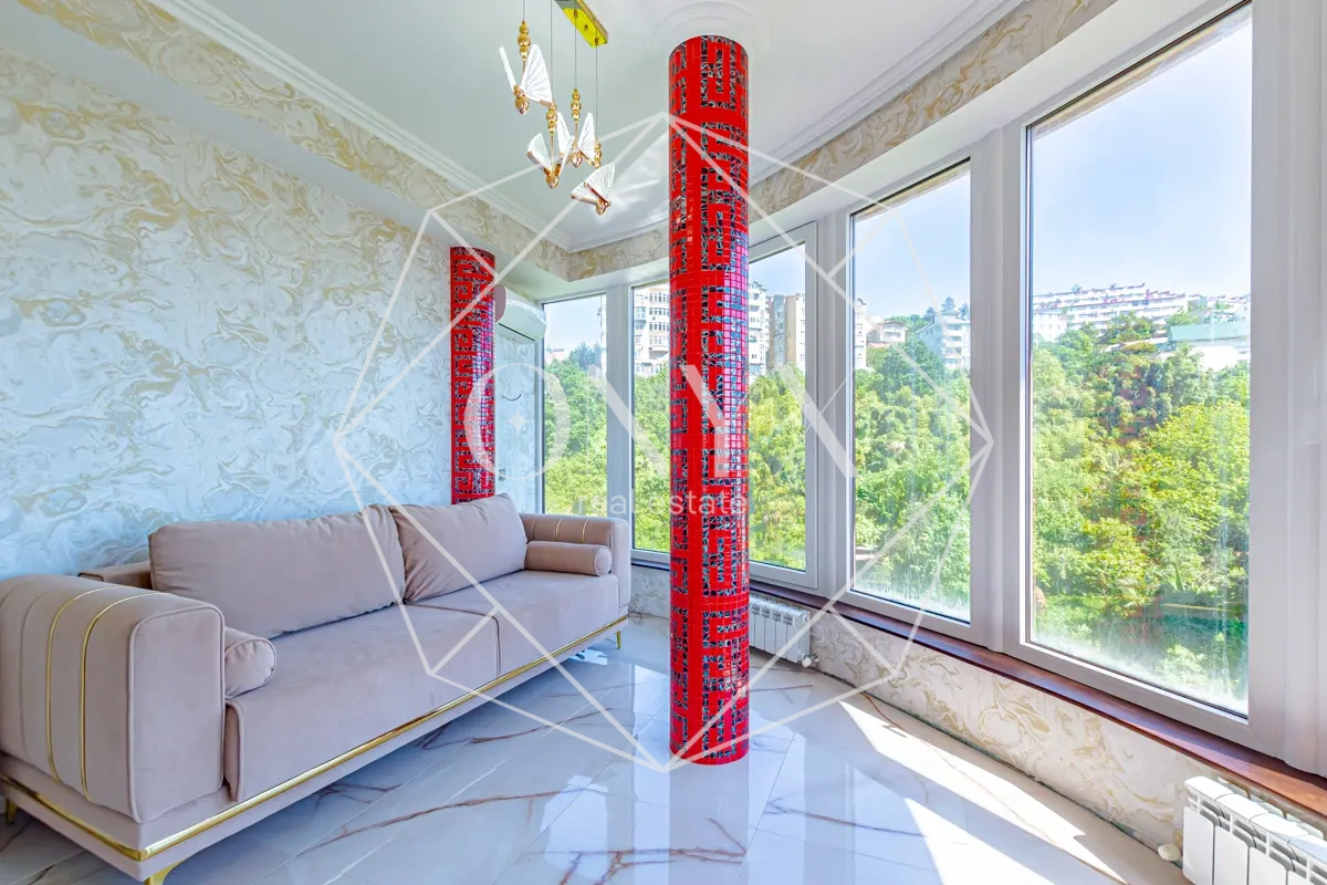 Изображение 9