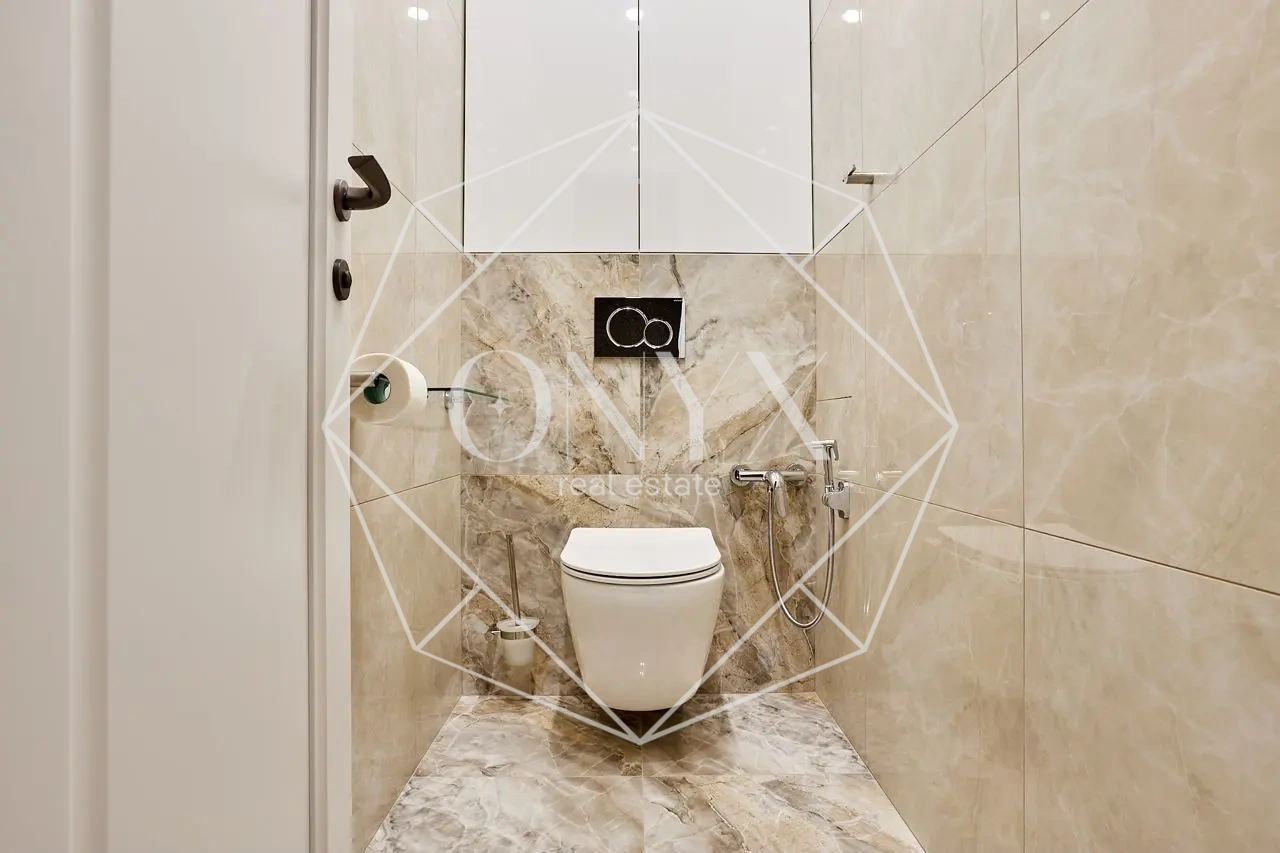 Изображение 16