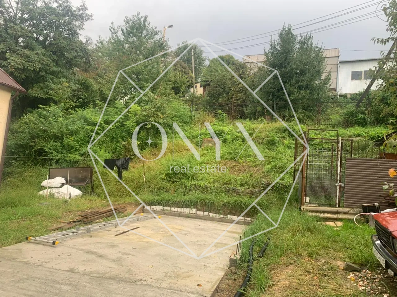 Изображение 25