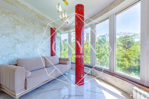 Изображение 9