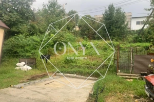 Изображение 25