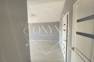 Изображение 16