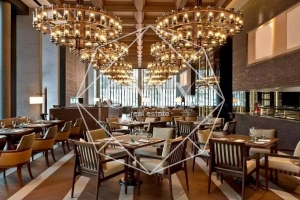 Изображение 11