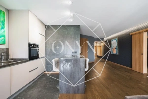 Изображение 11