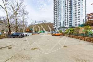 Изображение 18