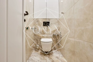 Изображение 16