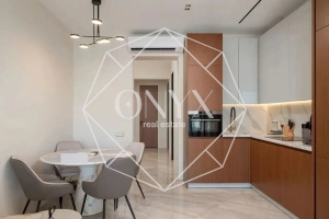 Изображение 9