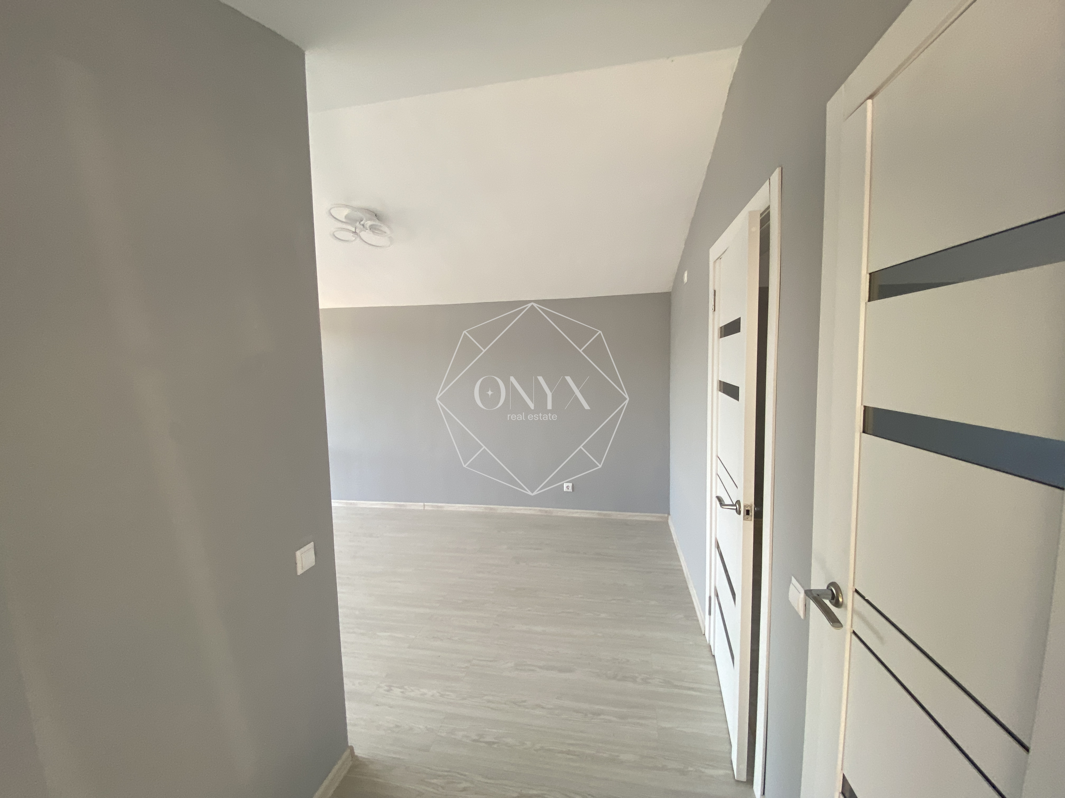 Изображение 16