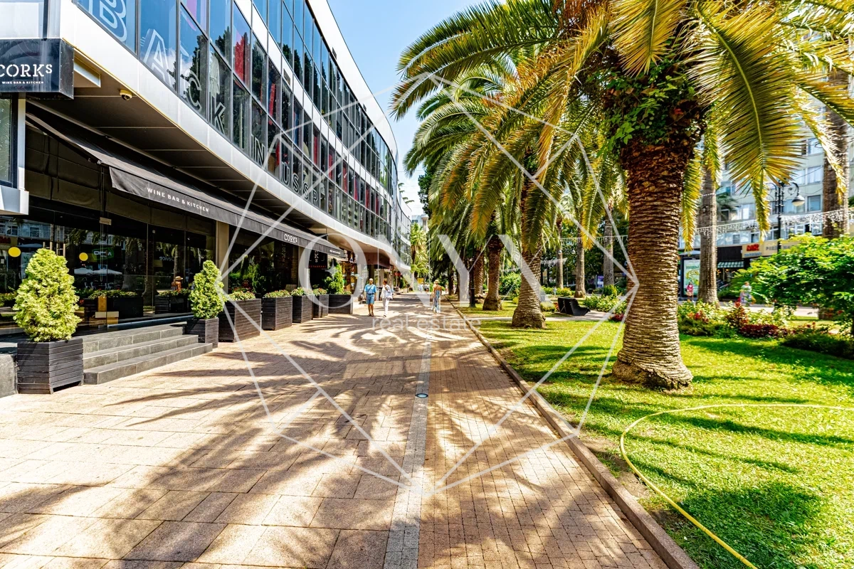 Изображение 9