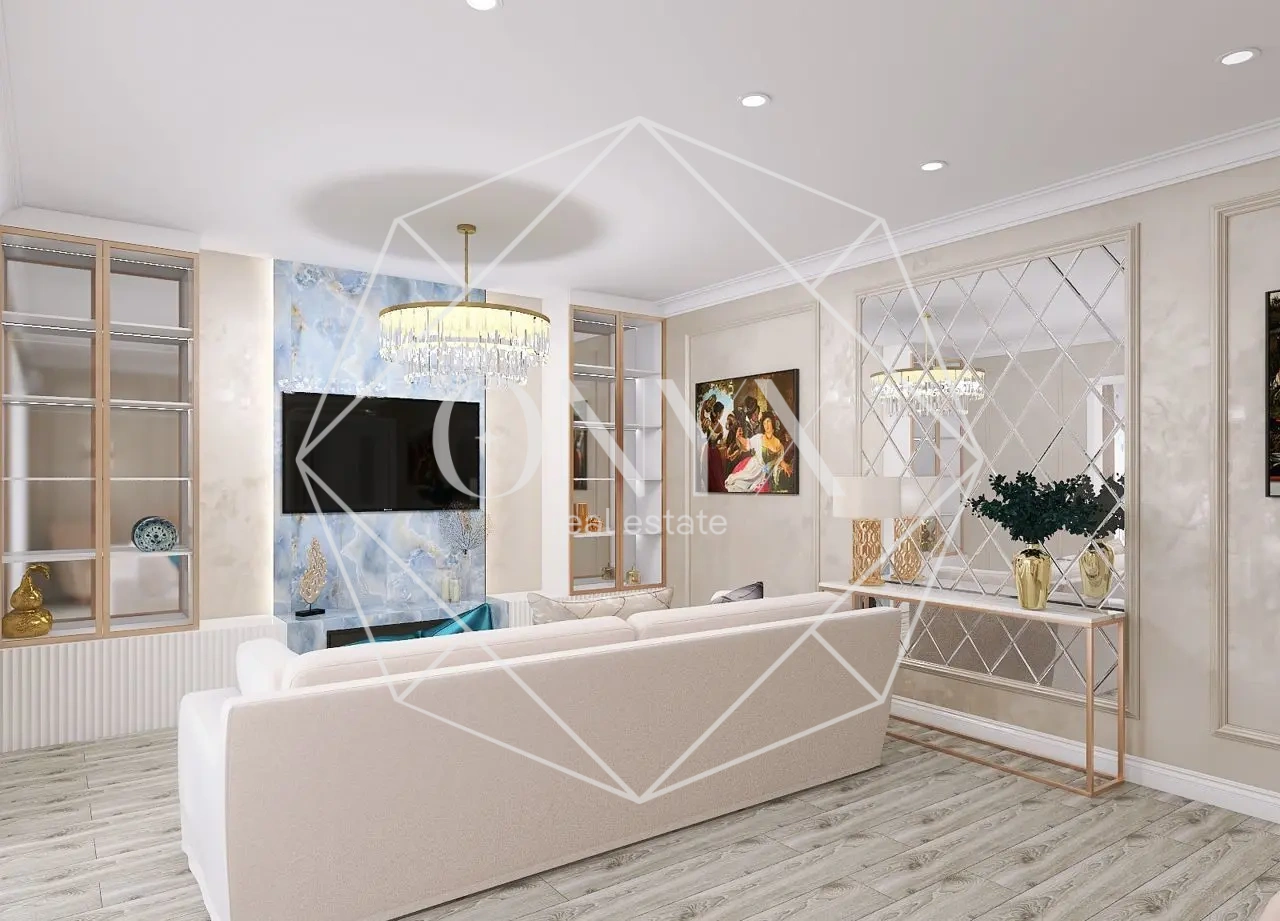 Изображение 7