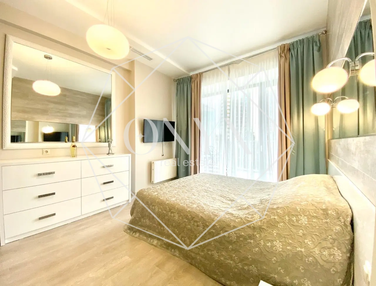 Изображение 7