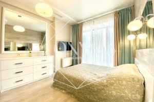 Изображение 7