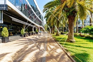 Изображение 9