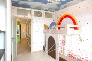 Изображение 17