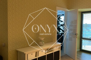 Изображение 17