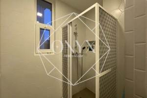 Изображение 16