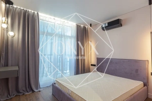 Изображение 14