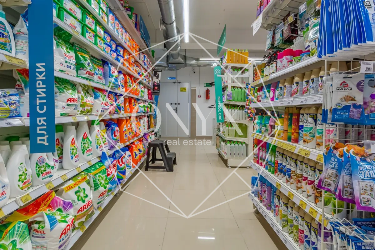 Изображение 8