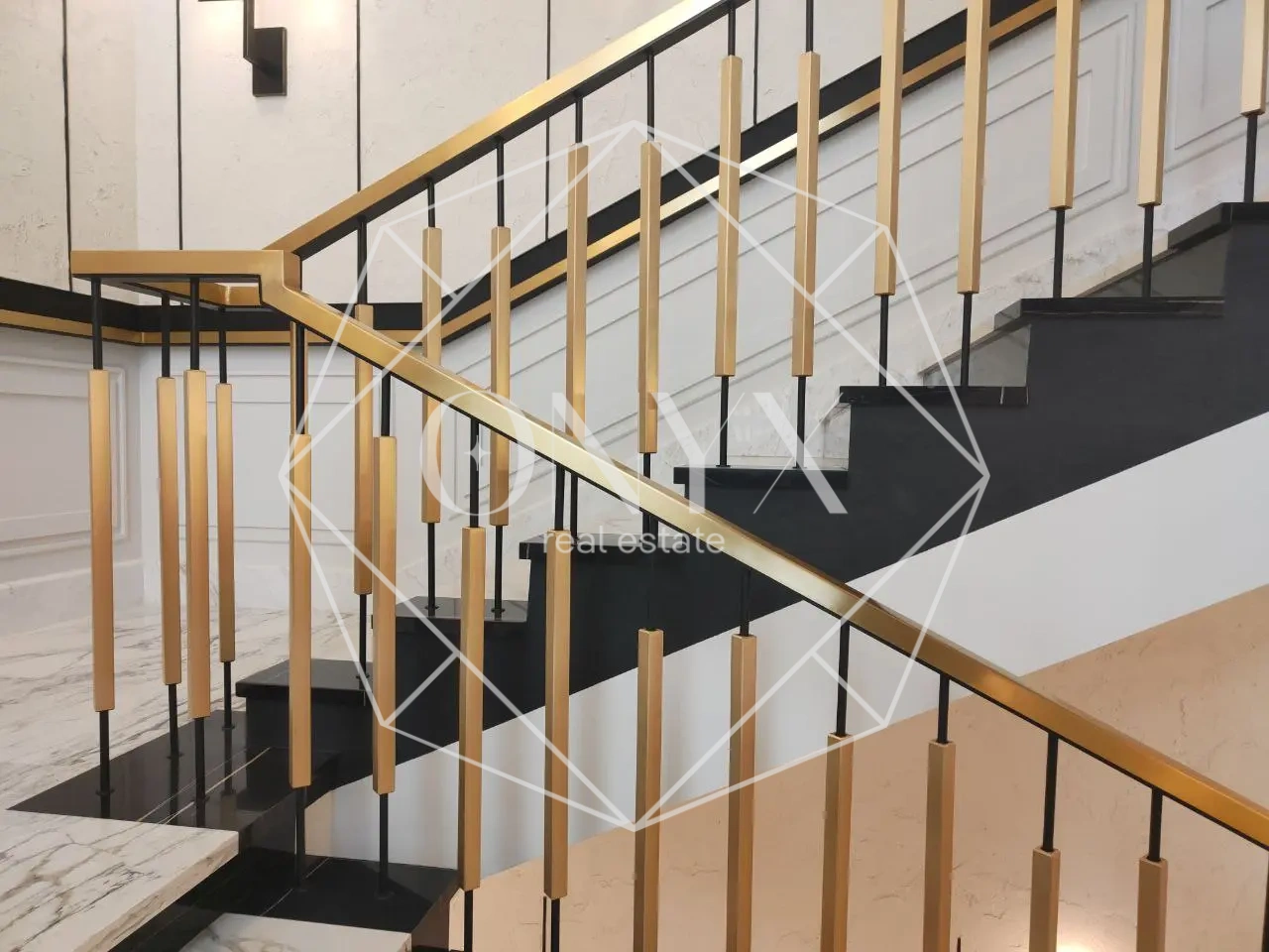 Изображение 22