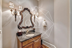 Изображение 30