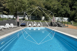 Изображение 14