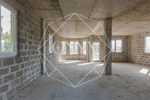 Изображение 21