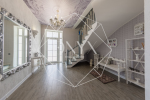 Изображение 25