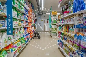 Изображение 8