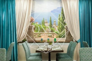 Изображение 16