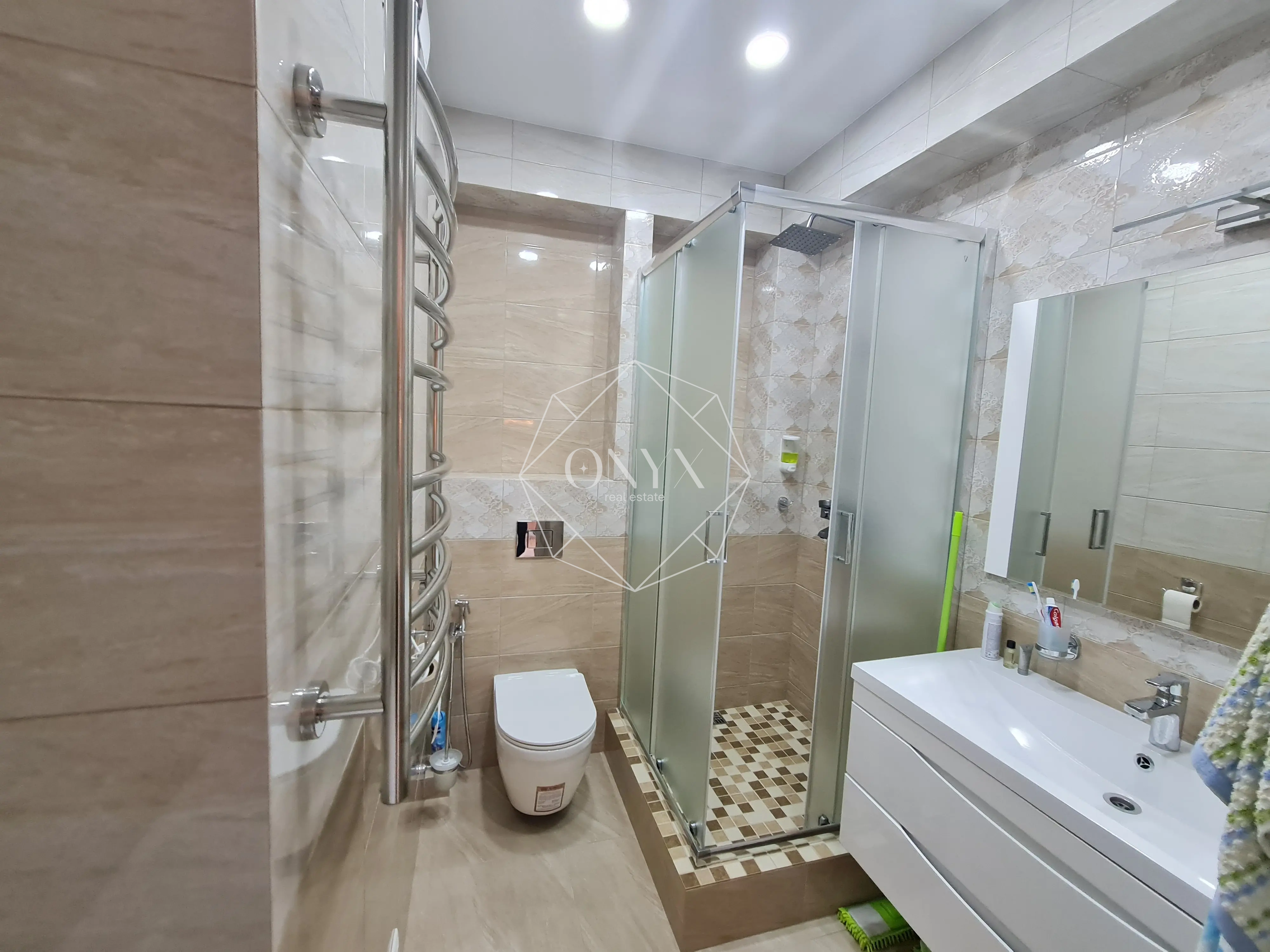 Изображение 8