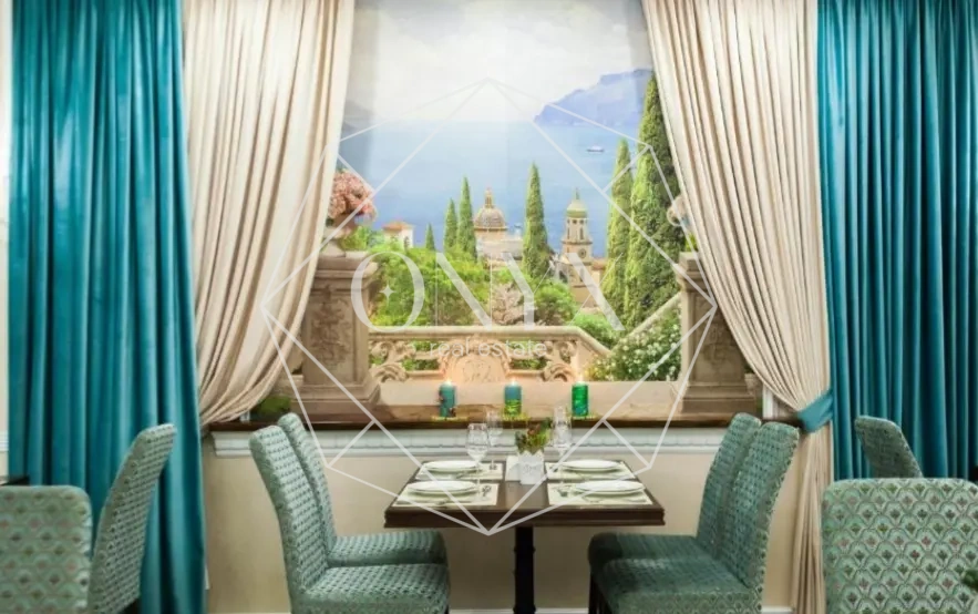 Изображение 16