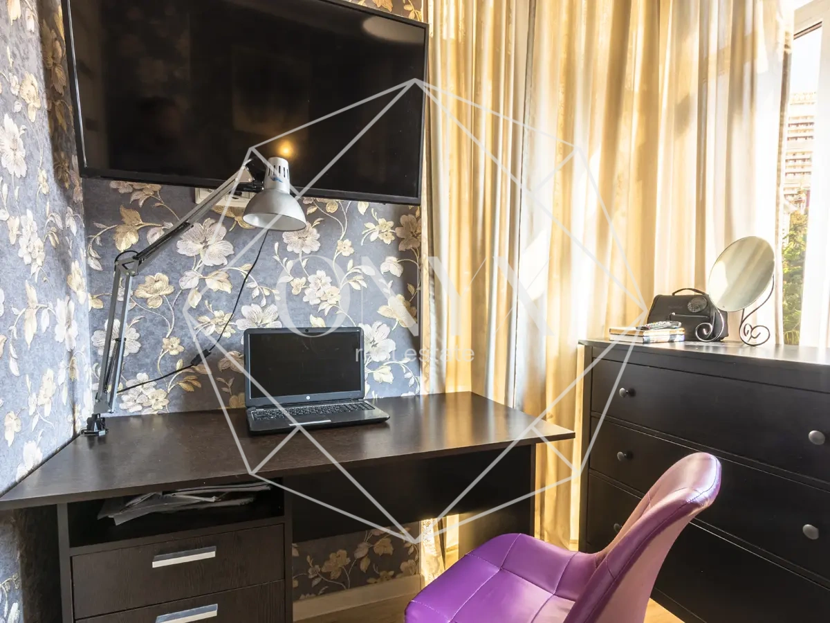 Изображение 17