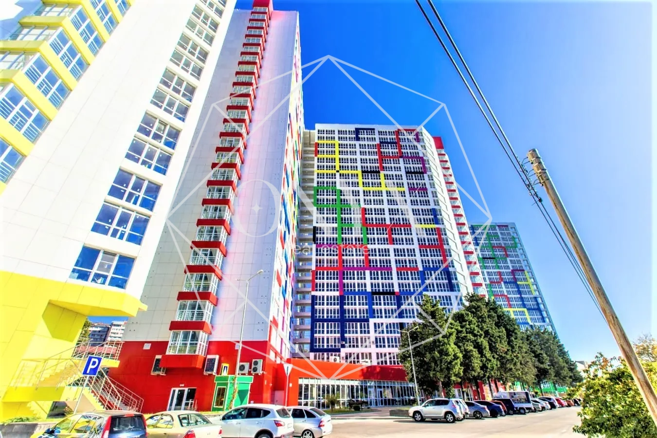 Изображение 15