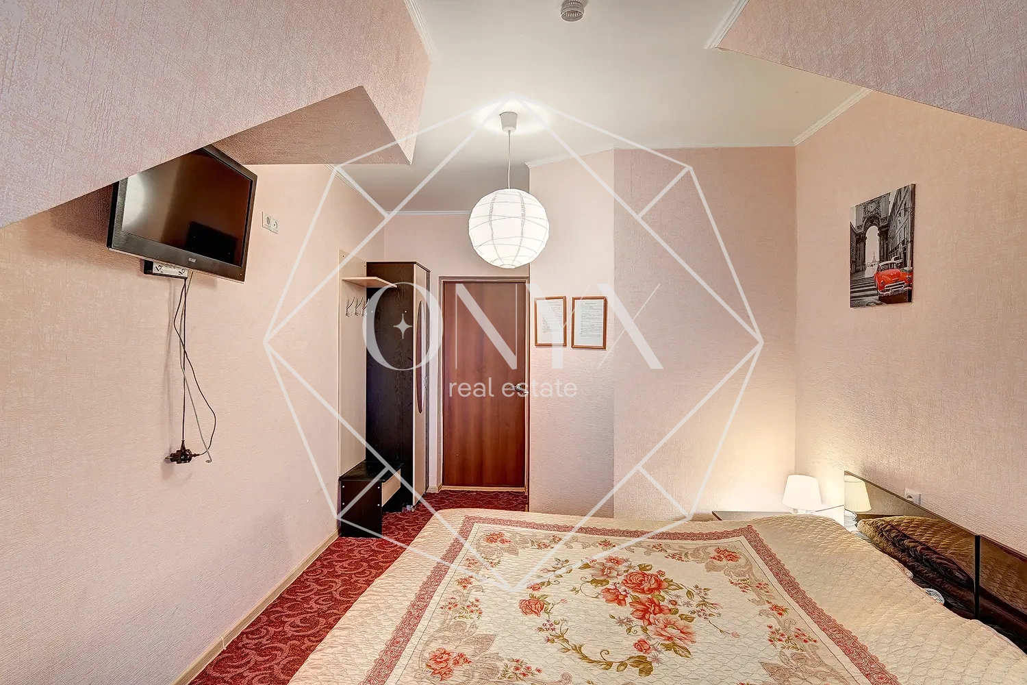 Изображение 24