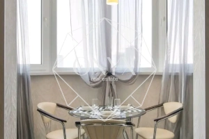 Изображение 17